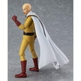 thumbnail image 3 of 6 Inchs Anime One Punch Man Saitama Figure Toy, 3 of 4