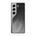 thumbnail image 3 of Celular Tecno Camon 40 8GB Ram 256GB Rom Dual Sim Galaxy Negro, 3 of 6