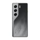 thumbnail image 3 of Celular Tecno Camon 40 8GB Ram 256GB Rom Dual Sim Galaxy Negro, 3 of 6