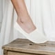 thumbnail image 4 of 1 par de calcetines invisibles para hombre, calcetines finos invisibles, calcetines de corte bajo, calcetines antideslizantes, calcetines de algodón transpirables, 4 of 8