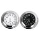 thumbnail image 5 of Reloj de montaje de barra de scooter para bicicleta, ciclo, bicicleta, scooter, 5 of 5