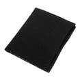 thumbnail image 3 of yuksok Range Hood Carbon Easy to Install Practical for Restaurant Indoor BBQ, 3 of 9