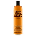 thumbnail image 6 of Tigi Bed Head Colour Goddess Tween Shampoo & Conditioner Duo 2 x 750ml, 6 of 8