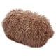 thumbnail image 1 of Camas para perros grandes, camas suaves de lujo para mascotas, funda extraíble y lavable, almohadilla para jaula para cama de perro, 1 of 6