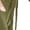 Army Green#1, variant on Capris for Women Casual Spring Cropped Leggings Knee Length Lounge Pants Yoga Exercise Workout Joggers Pockets Ladies Comfy Plus Size 2025 Trendy Outfits Lightweight Cute Fashion Dressy Clothes