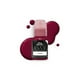 thumbnail image 1 of Pigmento para labios Tina Davies Envy & Lust Envy Wine 15 ml, 1 of 8