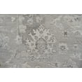 thumbnail image 5 of Essentials Marleigh Ivory Gray and Beige Polyester Area Rug, 5 of 9