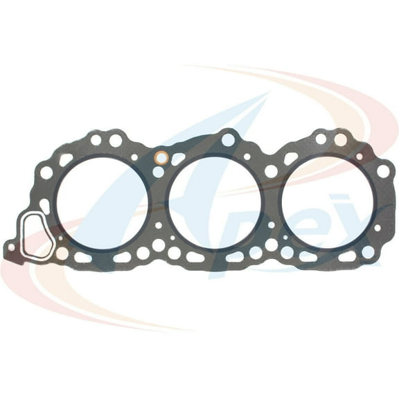 Engine Cylinder Head Gasket