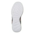 thumbnail image 2 of Athletic Works Women’s Bungee Slip On Sneakers, Wide Width Available, 2 of 6