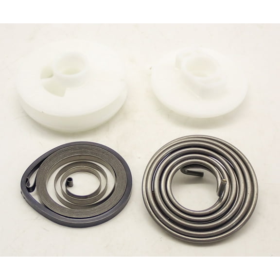 GENUINE HUSQVARNA STARTER REPAIR KIT FITS 128 129 325 329 TRIMMERS 585530301