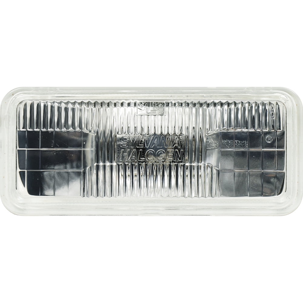 Sylvania H4351XV.BX XtraVision Box Headlight Bulb