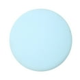 thumbnail image 1 of Agiferg Rubber Home Door Doorknob Back Wall Protector Savior Crash Pad, 1 of 2