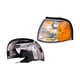 thumbnail image 1 of Cuarto DEPO B2500 1998 A 2000 Mazda Punta Izq S/Foco, 1 of 4