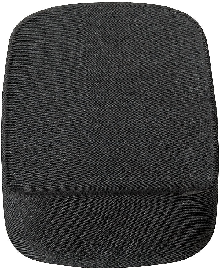 mouse pad with wrist rest mouse pad with wrist rest