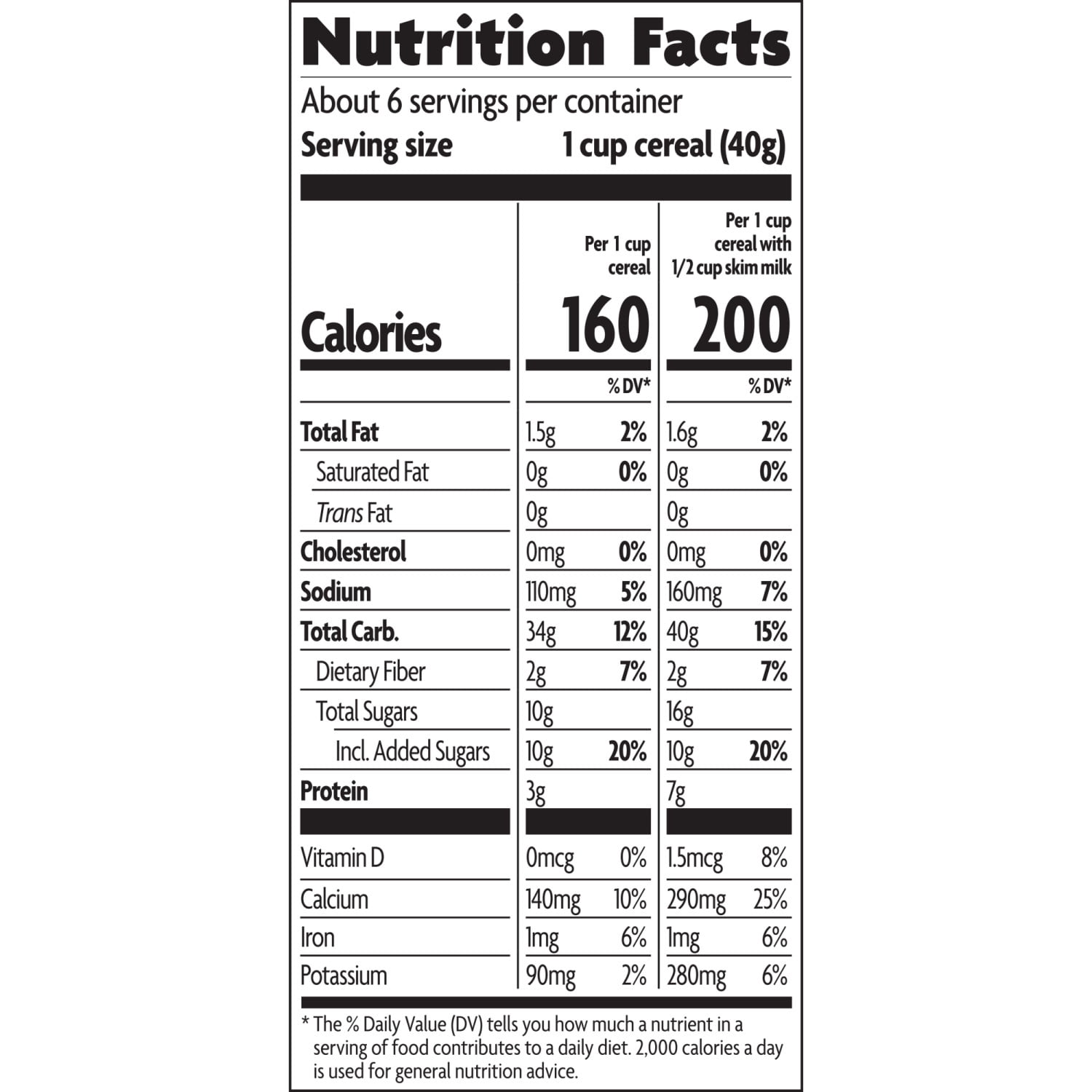 EnviroKidz Organic Rhino Rolls Breakfast Cereal, 9.5oz Box (pack of 12)