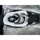 thumbnail image 2 of Ni - ke Jordan Retro 4 Fear, 2 of 4