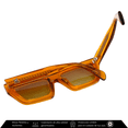 thumbnail image 2 of Lentes De Sol Xolek 103 Moda Acetato Polarizado, 2 of 6