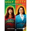 Ugly Betty: The Complete Fourth and Final Season (DVD)