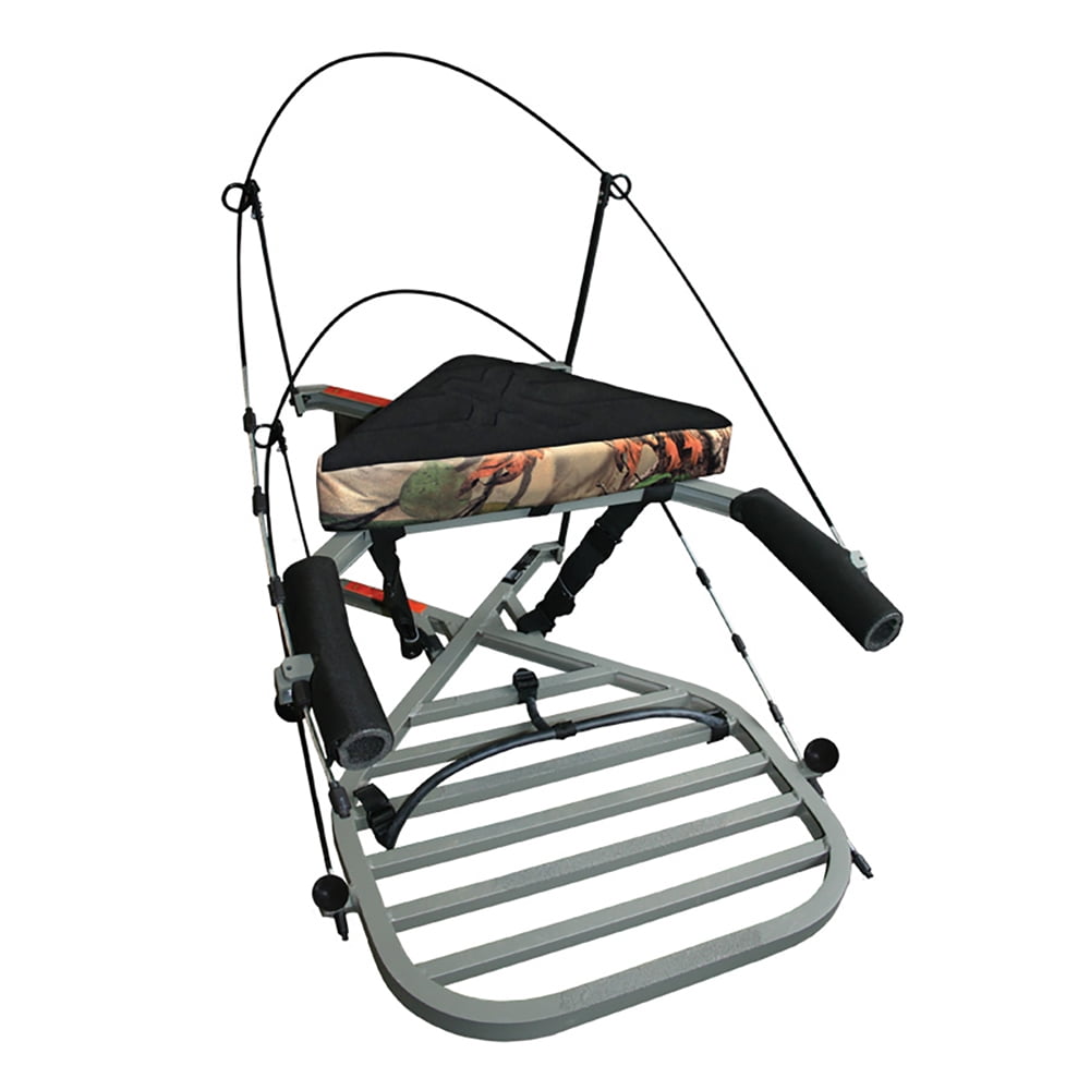 XStand Mini X1 Climber 8.5 Lbs.