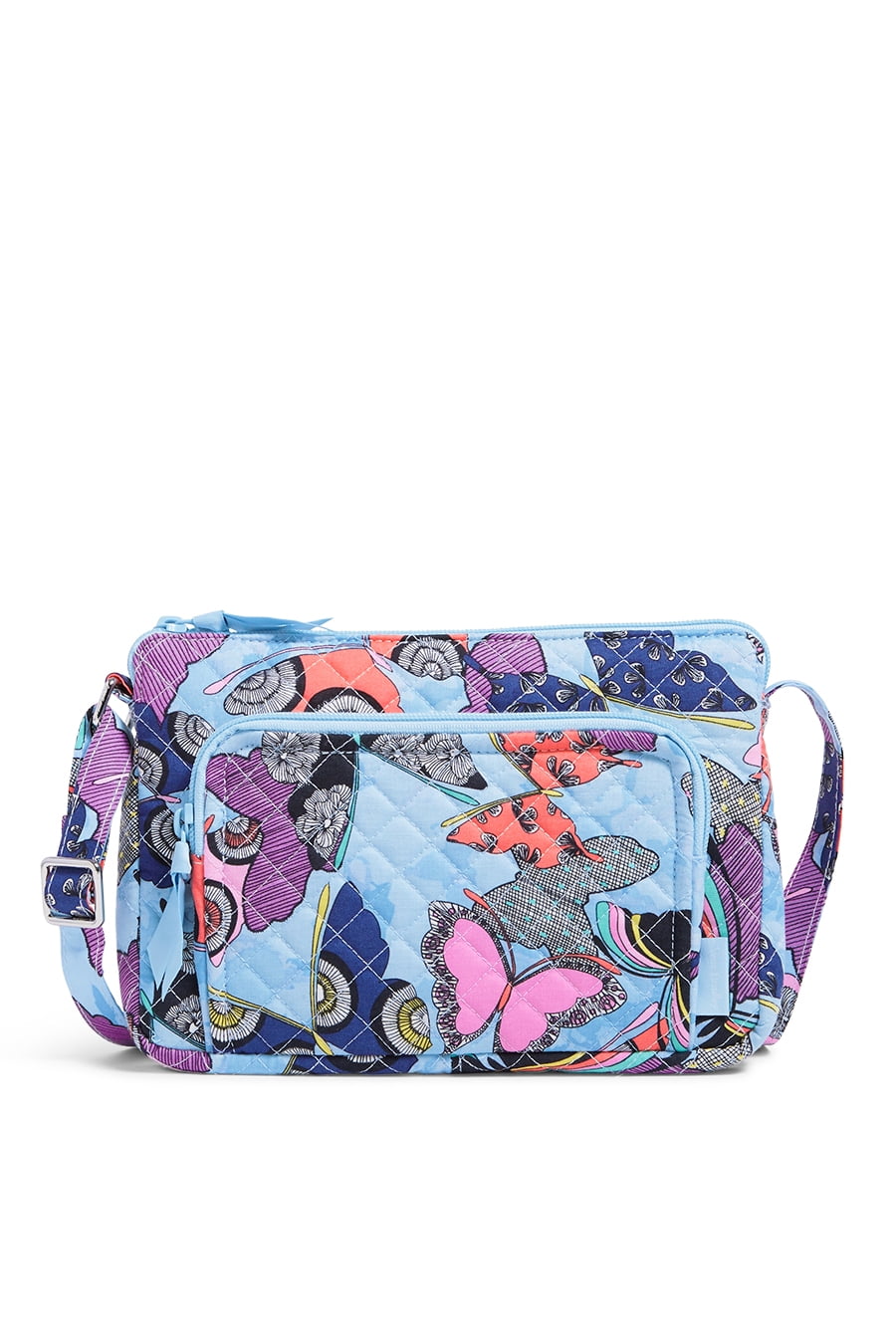 vera bradley walmart