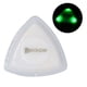 thumbnail image 3 of Púas Guitarra Brillantes Con LED Púa Luminosa Táctil () Verde, 3 of 8