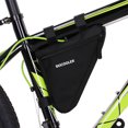 thumbnail image 4 of Pouch,Saddle Tube Frame Tube Frame Pouch Bike Saddle Tube Pipe Pouch Bike Pouch Bike Tool Mewmewcat Rookin Bike Frame Pipe Frame Pipe Pouch, 4 of 7