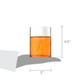 thumbnail image 5 of Happy by Clinique for Men 3.4 oz Cologne Spray, 5 of 5