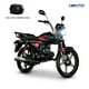 thumbnail image 1 of Motocicleta Vento BLAST 125 2024 VENTO Blast CITY, 1 of 8