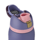 thumbnail image 4 of Termo Owala FreeSip de 40oz (1.18L) de acero inoxidable térmico, Color Blue Jay, 4 of 5
