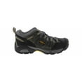 thumbnail image 2 of Keen Utility Detroit XT ESD Soft Toe Work Shoe | 1020034 Grey, 2 of 6