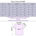 thumbnail image 2 of Fiaer White T Shirts for Women Trendy Asymmetric Neck Long Sleeve Tshirts Slim Fit Casual Comfy Fall Knit Tops White XS, 2 of 4