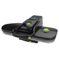 thumbnail image 1 of Steamfast SF-623BK Mid-Size Fabric Steam Press, 1 of 6