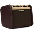 thumbnail image 1 of Amplificador Fishman Loudbox Mini BT 60W 1x6,5" acústico, 1 of 1