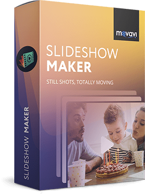 movavi slideshow maker mac