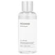 thumbnail image 1 of Mezcla de perfume Hinoki Essence 100 ml, 1 of 3
