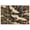 Color 3, variant on 8 Pack Art Acoustic Panels Sound Absorbing cherry tree blossom Japanese red floral flower Realistic white branch Decorative Soundproof Wall Panels Self Adhesive for Recording Studios Office 48"x32"