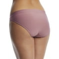 thumbnail image 3 of Vanity Fair Womens Beyond Comfort Bikini Style-18291, 3 of 3