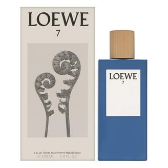 Loewe 7 Anonimo by Loewe for Men 5.1 oz Eau de Parfum Spray