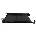 thumbnail image 6 of Dell Precision 7530 7540 M7530 M7540 Hard Drive Bracket DH10G - New, 6 of 8