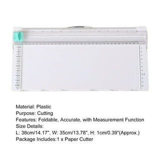 Martoffes™ 3 in 1 Multipurpose Scoring Board – Martoffes Store
