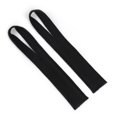 thumbnail image 1 of 2 Pcs Sangles de Poignet pour Musculation Soutien Croisé, 1 of 7