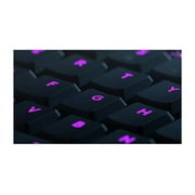 Logitech G815 Lightsync RGB Mechanical Gaming Keyboard