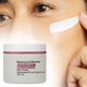 thumbnail image 1 of No7 Restore & Renew Multi Action Face & Neck SPF 30 Day Cream - Firming & Hydrating Face Moisturizer with Hyaluronic Acid to Help Visibly Reduce the Appearance of Wrinkles (1.69 Fl Oz), 1 of 8