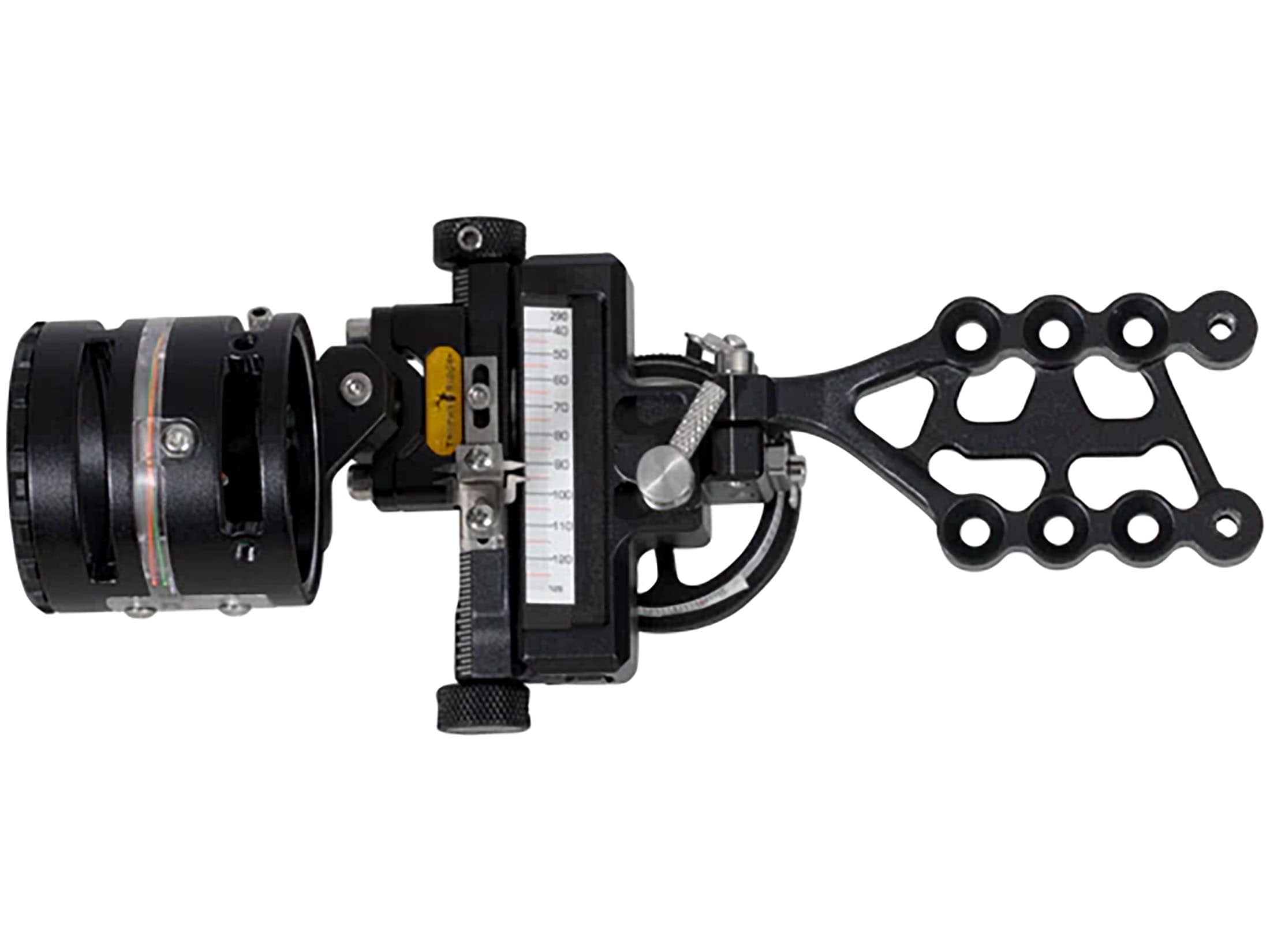 Trophy Ridge SWFT Duo 2-Pin Bow Sight Right Hand