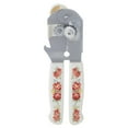 thumbnail image 1 of Can Opener, 1 of 5