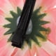 thumbnail image 3 of 21 pinzas para el pelo con flores, pasadores, pinzas para el pelo, accesorios para el pelo con flores para mujer, 3 of 5
