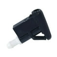 thumbnail image 5 of Furulu 2Pcs Windshield Washer Jet Nozzle CJ5Z-17603-A For Ford Escape 2013-2016, 5 of 5
