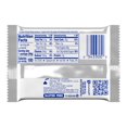 thumbnail image 3 of York Dark Chocolate Peppermint Patties Candy, Pack 1.4 oz pack of 6, 3 of 5