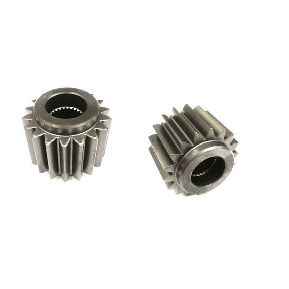 8D3877 - GEAR-SUN for Caterpillar (CAT)