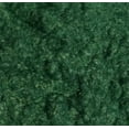 thumbnail image 2 of Emerald Green Flocking Kit, 2 of 2